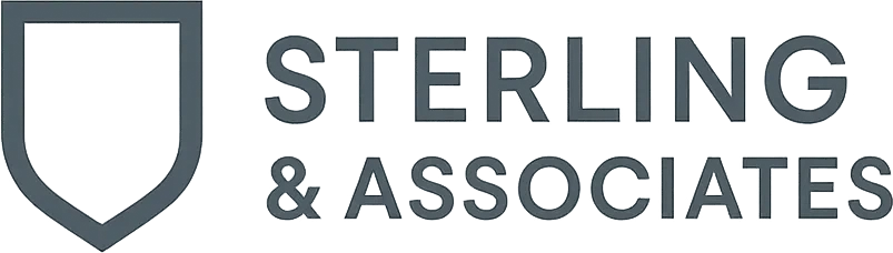 Sterling & Associates